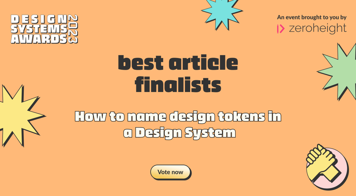 zeroheight tweet media