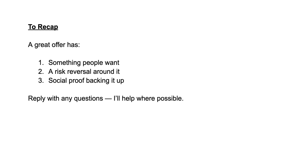 Nick Abraham tweet media