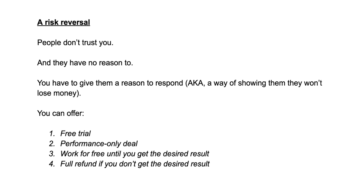 Nick Abraham tweet media