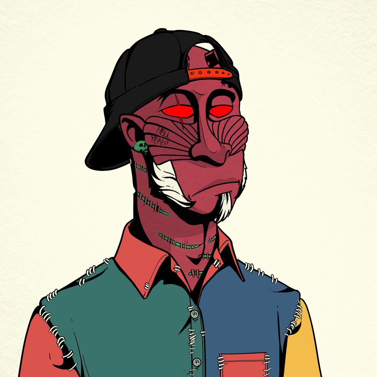 Fly 🎈 tweet media