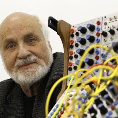 Waveshaper Media (@waveshapermedia) on Twitter photo Toronto!
MORTON SUBOTNICK performance + <a href="/SubotnickFilm/">Subotnick: Portrait of an Electronic Music Pioneer</a> screening, a 2-night celebration of an electronic music pioneer.
Fri 10/27: Morton Subotnick + Lillevan LIVE:
SUBOTNICK.eventbrite.ca
Sat 10/28: Doc screening <a href="/HotDocsCinema/">Hot Docs Cinema</a>, North American premiere:
hotdocs.ca/whats-on/films… Toronto!
MORTON SUBOTNICK performance + <a href="/SubotnickFilm/">Subotnick: Portrait of an Electronic Music Pioneer</a> screening, a 2-night celebration of an electronic music pioneer.
Fri 10/27: Morton Subotnick + Lillevan LIVE:
SUBOTNICK.eventbrite.ca
Sat 10/28: Doc screening <a href="/HotDocsCinema/">Hot Docs Cinema</a>, North American premiere:
hotdocs.ca/whats-on/films…