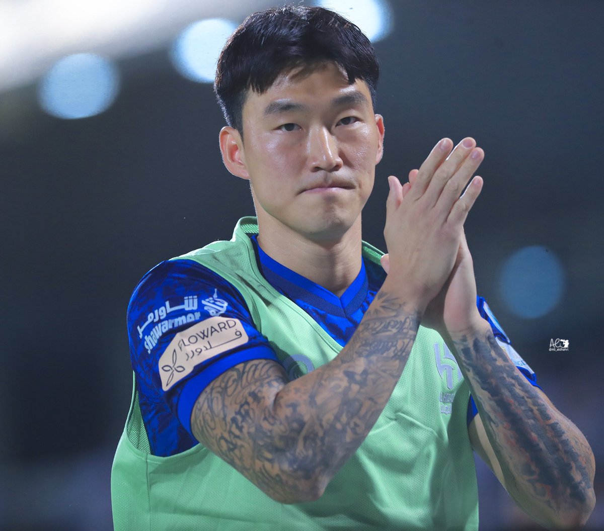 👑
<a href="/omar4495/">OMAR ALOMAR</a>
<a href="/bluhfc/">🏆⚡👑🥇#حاشرهم_العالمي70🥇👑⚡🏆</a>
<a href="/hl65h/">⭐🏆،🥈#حاشرهم_العالمي68🥈🏆⭐</a>
<a href="/hfc8h/">⭐🥈🏆#حاشرهم_العالمي70🏆🥈⭐</a>
<a href="/hl66h/">💙🥈🏆#حاشرهم_العالمي68🏆🥈💙</a>
<a href="/963963fm/">محمدفارع محمد</a>
<a href="/qwy353/">الهلال يجمعنا</a>
<a href="/norah_5559/">نورة الشهري</a>
<a href="/13gAHD33/">فهد💙هلالي</a>
<a href="/abowaleed54/">ويل همسون الهلالي</a>
<a href="/abdulaziz28372/">عبدالعزيز"أبوفيصل🐬🌊🥈💙</a>
<a href="/20___U/">شهد العتيبي</a>
@Ukg3N
<a href="/hanunh_1/">حـنــــــــان𓅓 ❥╰</a>
<a href="/Joodbutterfly/">جود الغامدي 💙 Joodalghamdi</a>
<a href="/jawaherjoj15/">جواهر نجد💫💎</a>
<a href="/FAlSAL56/">/فيصل/faisal</a>
<a href="/Xa7Fl/">بنت الحربي هلاليه💙</a>
@F2Kvy13794
<a href="/Ra1122344/">رشا الهلاليه🥈💙</a>
@Hilaly7333
<a href="/Mkss15240413/">الزعيم وصيف العالم 💙</a>
<a href="/mkmk02010/">ٱڵمـڵـڪﮬ̲̌ﮧ👑</a>
<a href="/AbwdyYm97522/">الزعيم كرنوف</a>
<a href="/Dahoum_1/">دحووم #الهلالي 💙</a>
<a href="/AbdulazizOsos/">عبدالمحسن الطليحي OsosAbdulaziz</a>