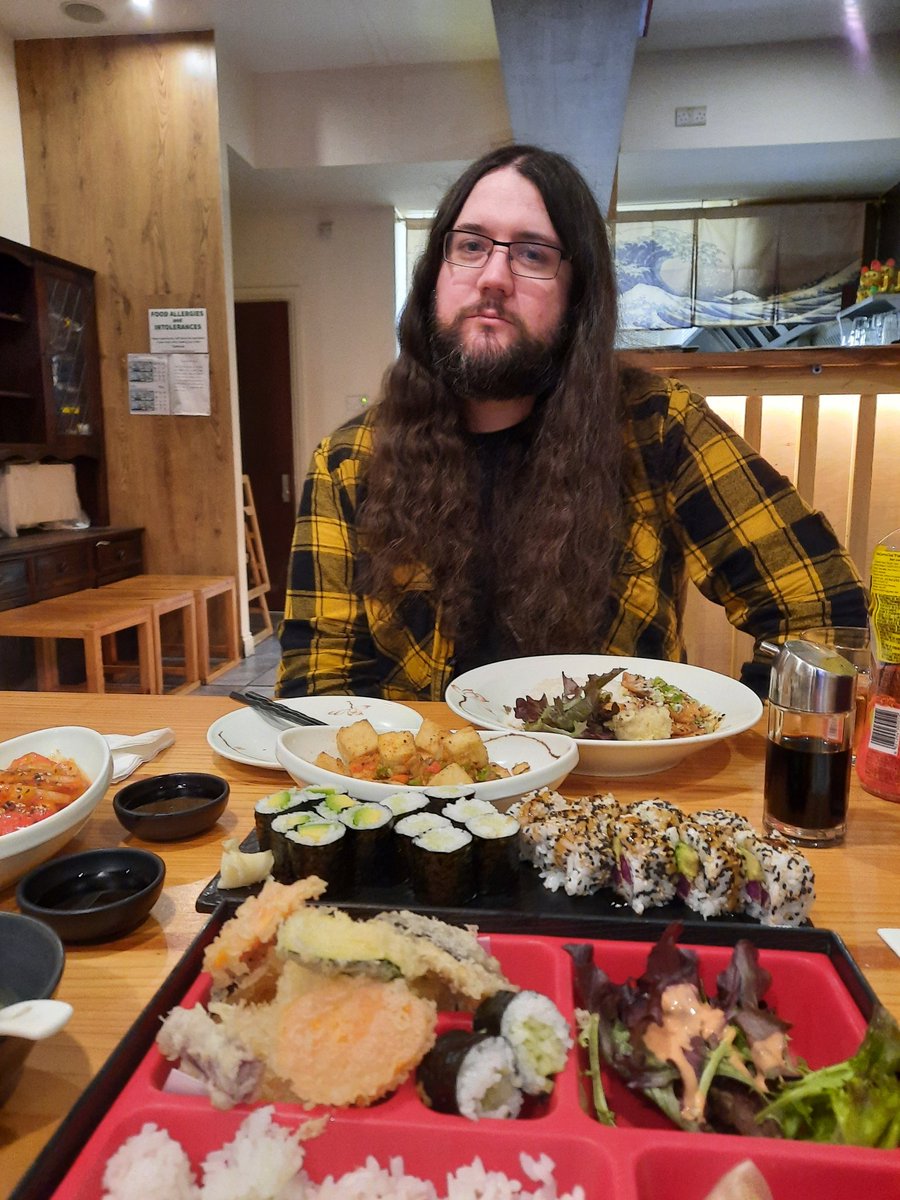 Emma Beard tweet media