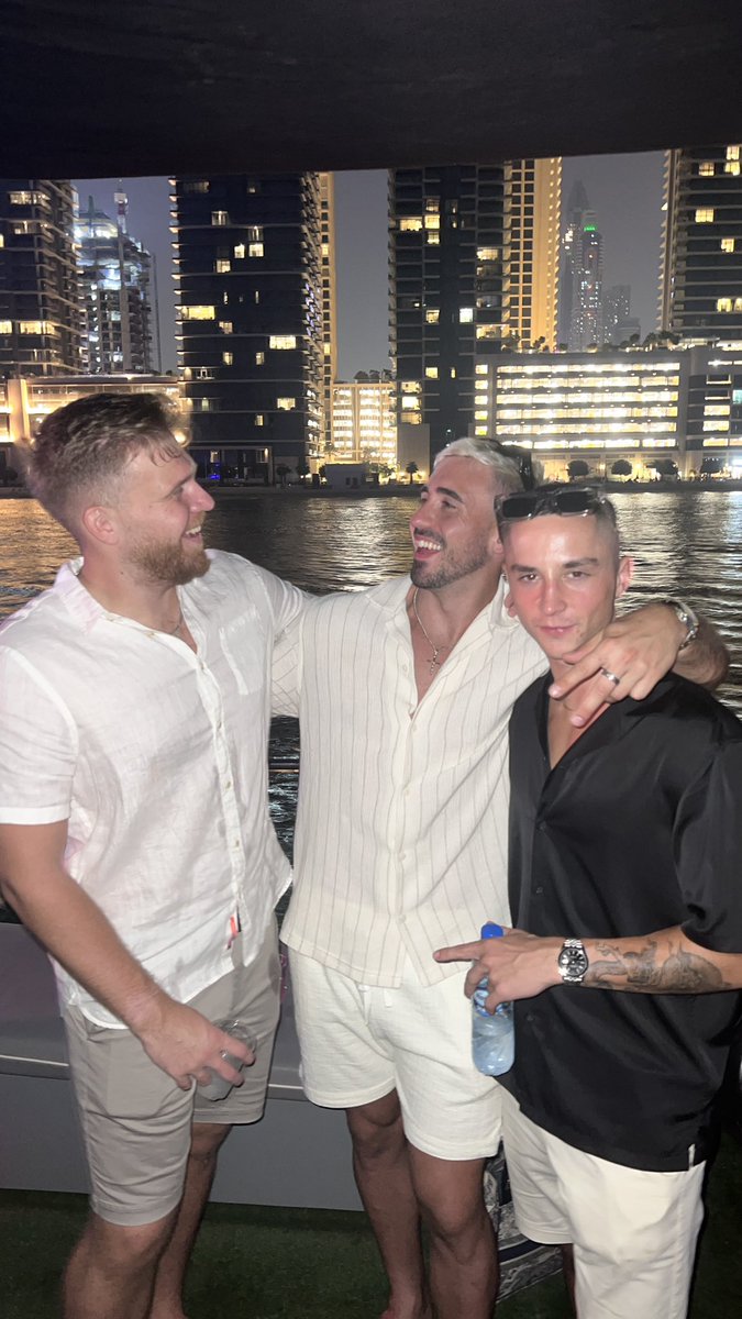 Ciaran Finn tweet media