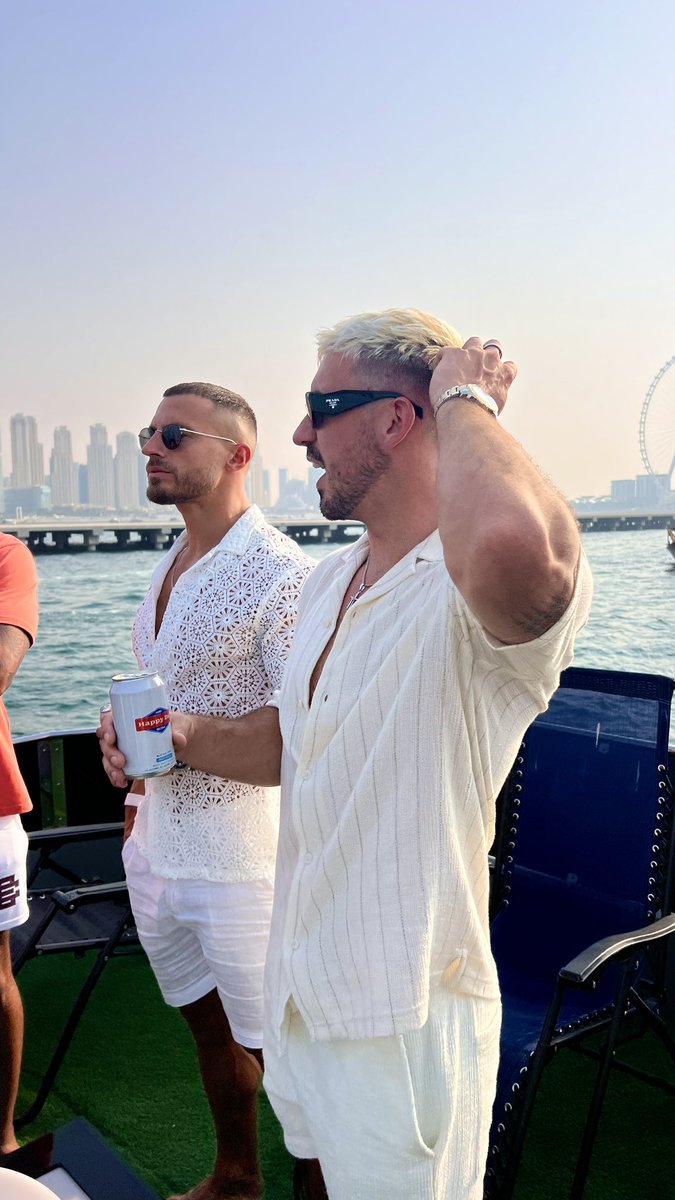 Ciaran Finn tweet media