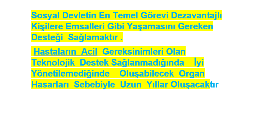 anadoludiyabet's tweet photo. #parmağımdelinmesin
@anadoludiyabet @RTErdogan @EmineErdogan
@MahinurOzdemir @drfahrettinkoca @isikhanvedat
@memetsimsek @SEYDAYI90036148
@MHP_Bilgi @herkesicinCHP @iyiparti https://t.co/n9DOqaCoMV