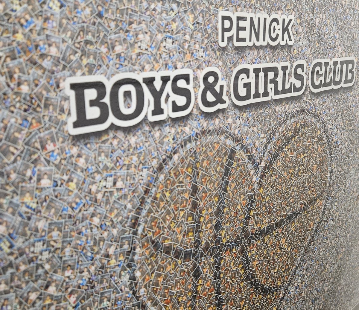 Penick B&GC tweet media