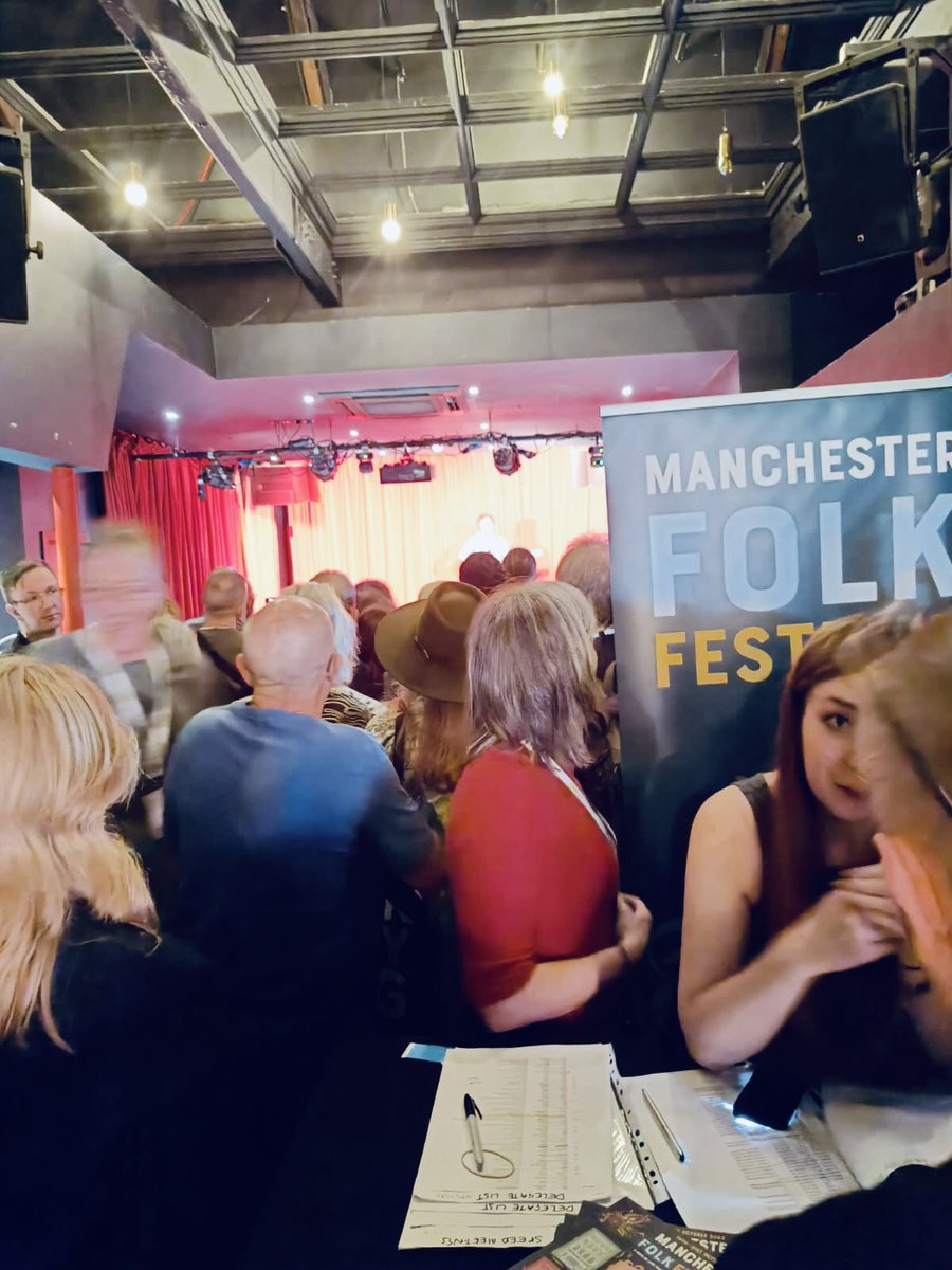 Chris Cleverley tweet media