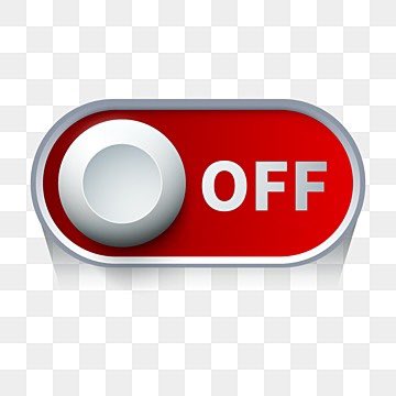 KyrstieStubbs's tweet photo. It’s so important as a leader to switch off for a period EVERY night-
I get to work early-my choice
I get as much as I can done in my day-I’ve learned how to use my time effectively- 
Most evenings I do a priority list for the day after-
THEN
I’m mum, wife, sister &amp;friend x ❤️❤️ https://t.co/kydj1086pz