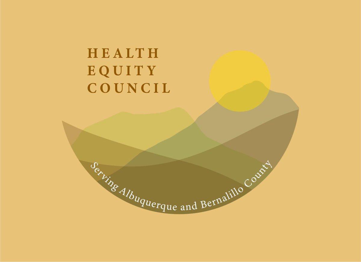 Our monthly Membership Meeting is tomorrow, 10/23/23 at 10AM! 

Meeting ID: 828 8125 4435
Passcode: 967625

We look forward to seeing you!