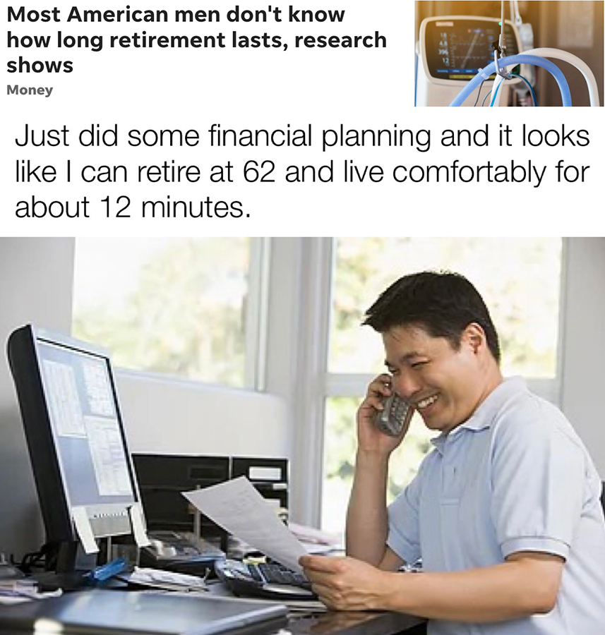 Looks like it lasts about 12 minutes