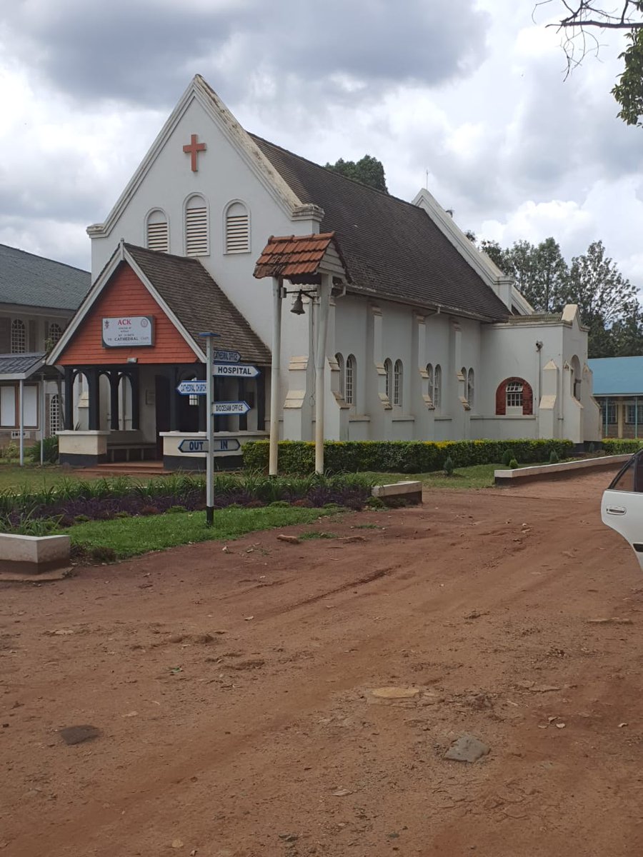 sailorjemo's tweet photo. @ntvkenya Looks even better now https://t.co/6iYENDDdR6