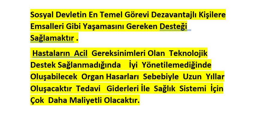 anadoludiyabet's tweet photo. #parmağımdelinmesin
@anadoludiyabet @RTErdogan @EmineErdogan
@MahinurOzdemir @drfahrettinkoca @isikhanvedat
@memetsimsek @SEYDAYI90036148
@MHP_Bilgi @herkesicinCHP @iyiparti https://t.co/BEpDlJGZPv