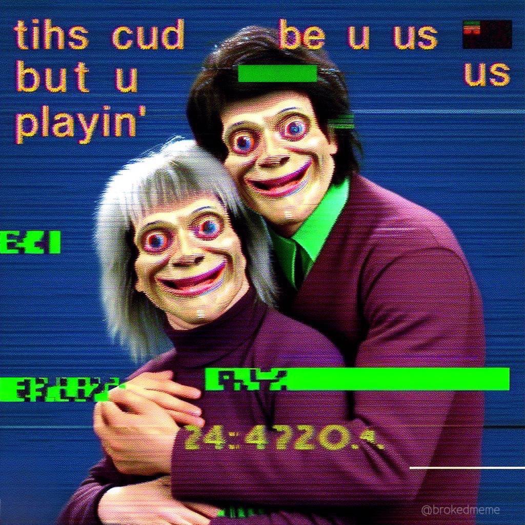 brokedmeme's tweet photo. https://t.co/0GYgbzdKBK