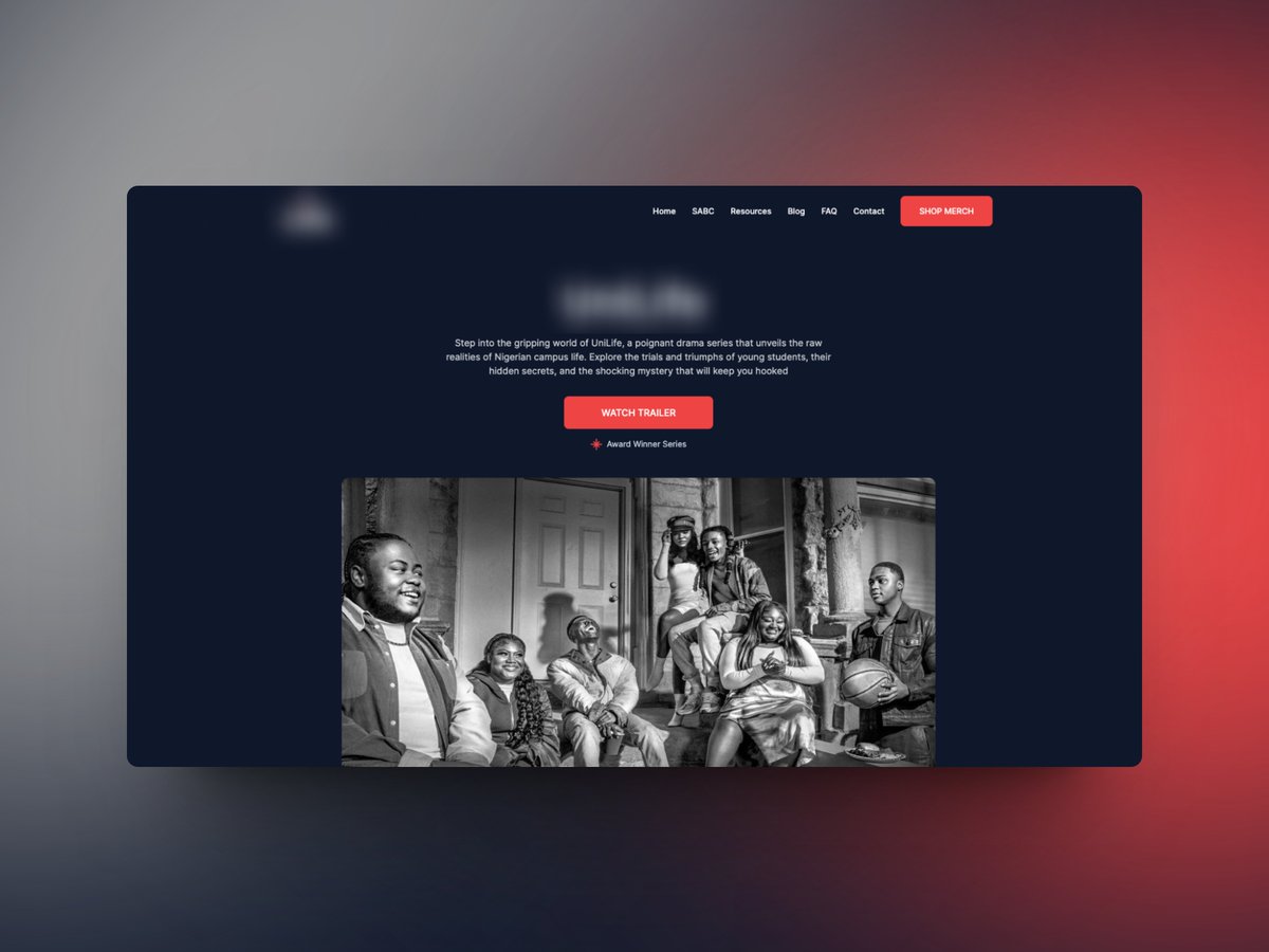 Last week, Lindo hit a sweet milestone! 

Just days after we launched our Lindo Expert plan, designed to make website creation a breeze with all the latest Lindo Blocks, we received a game-changing payment. 

It was all a bit of an experiment, honestly. We wanted to see if