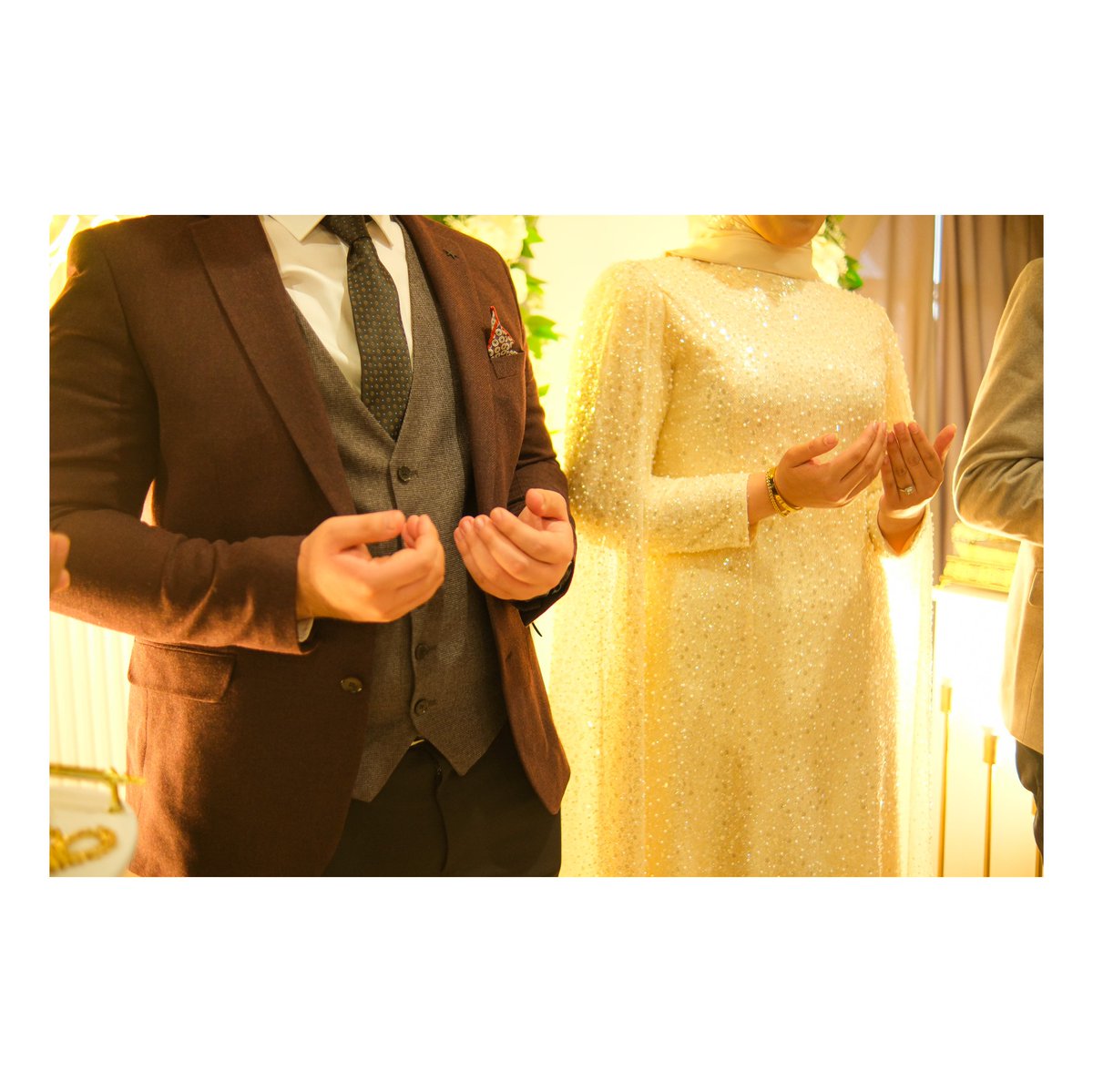 8 yılın sonunda biz başardık 🤍
22.10.2023