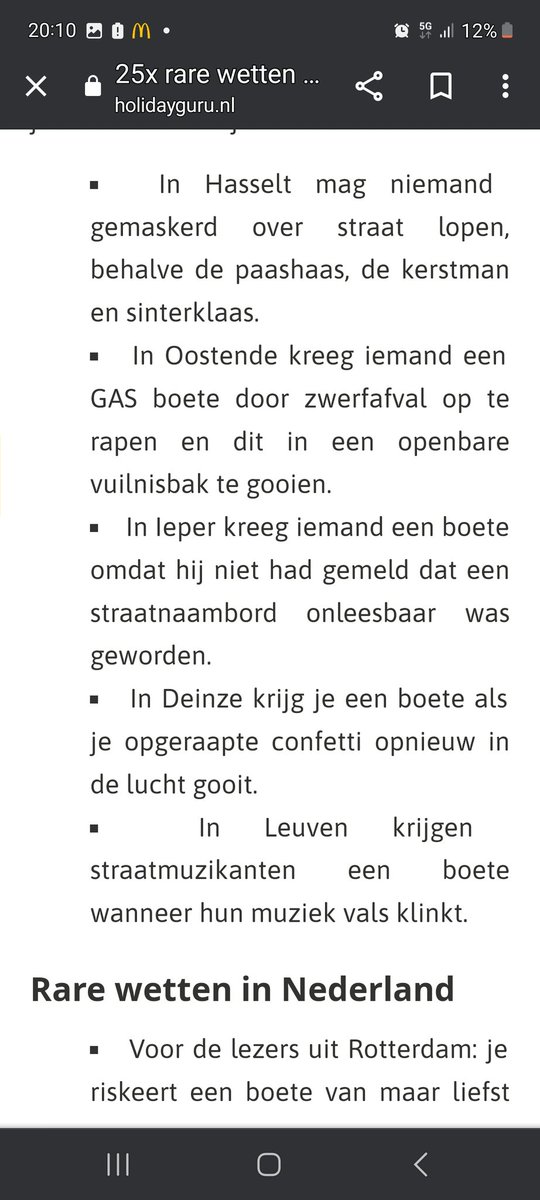Mbernards3's tweet photo. @Retrogamertje Het is weer begonnen https://t.co/bL2GKl0OxC