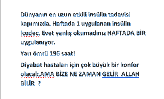 anadoludiyabet's tweet photo. #parmağımdelinmesin
@anadoludiyabet @RTErdogan @EmineErdogan
@MahinurOzdemir @drfahrettinkoca @isikhanvedat
@memetsimsek @SEYDAYI90036148
@MHP_Bilgi @herkesicinCHP @iyiparti https://t.co/wnolPYmeGz