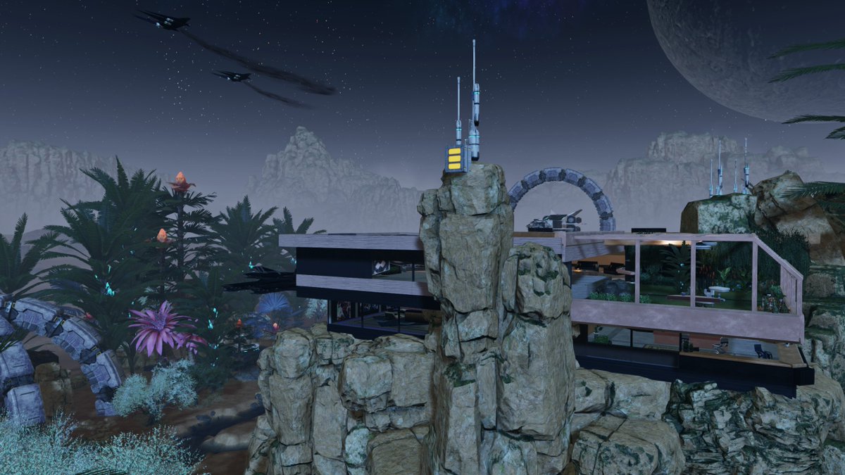 Sevarinnn's tweet photo. #CreativeSpaceContest
#PSO2_NGS 
#PSO2GLOBAL https://t.co/KGY6lzh4Qi
