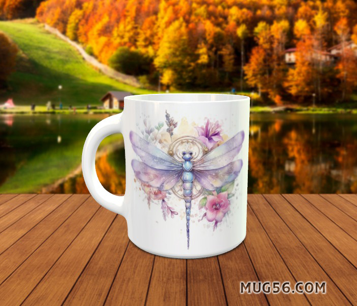 disponible sur mug56.com

2 nouveaux mugs sur le thème libellule

#libellule #muglibellule #mug #tasse #mugpersonnalisé #mugpersonnalise #mugpersonnalisable #ideecadeau 
#madeinfrance #madeinbretagne #mug56 #objetpersonnalisé  #objetpersonnalisé