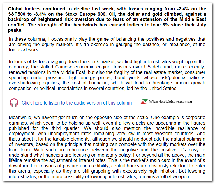 GregLarssen's tweet photo. $BNGO - Bionano

Geopolitics, China's economy, our own [debt] politics in the U.S., not playing nice with sequencing/OGM stocks :  PacBio, Illumina, and Bionano all hitting today their lowest SPs in 12 months.

Most other stocks also definitely not liking the above mix.