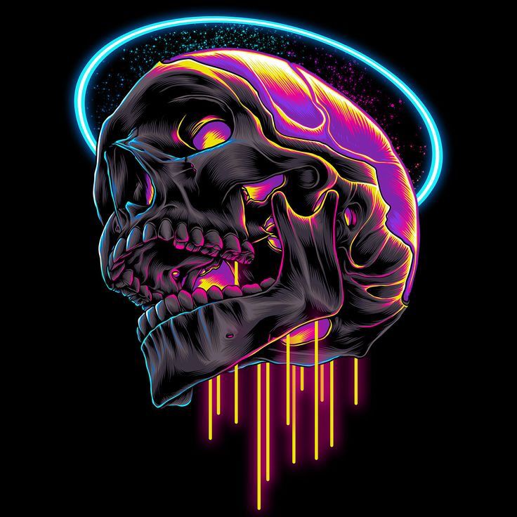 Calling all streamers! 
Level up your streaming game with a unique custom “mascot skull logo”. Don't miss out on the exclusive 60% discount offer. Elevate your stream and stand out from the crowd!
(Reference image from web)
 #twitch #smallstreamer  #twitchaffiliate  #kick