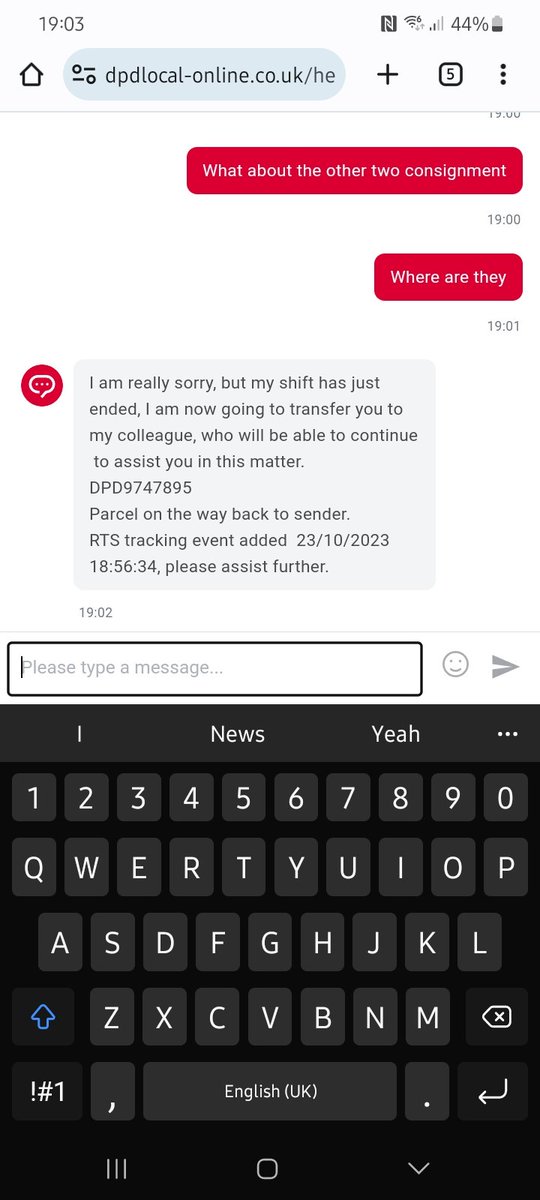 greyhoundprint tweet media