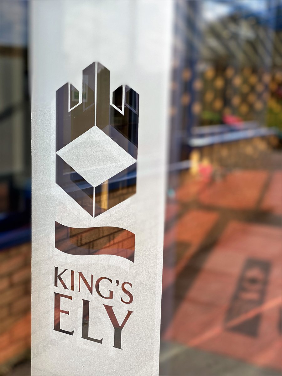 There are currently five #job #vacancies here at King's! 😎 Personal Assistant to the Head and Deputy Head, School Nurse, School Nurse (Mat Cover), Cleaner, and Teaching Assistant at Acremont Pre-Prep. For more info or to apply, visit: kingsely.org/job-vacancies/ #jobsearch #ely