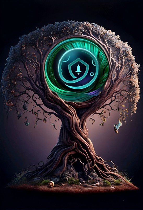 Oggi_87's tweet image. #SAFEMOON 🚀
#SAFEMOONARMY 🚀
#SAFEMOONCOMMUNITY 🚀