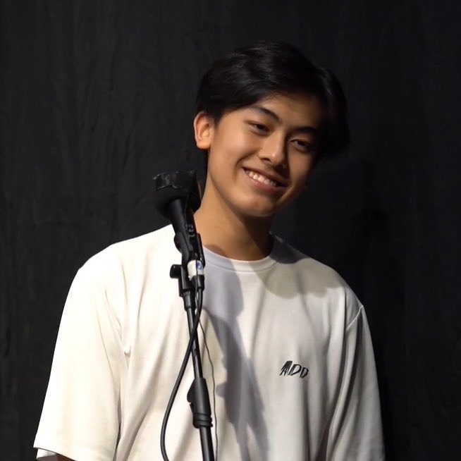 itomanie's tweet photo. หมาเปี๊ยกในวันนั้นโตมาแกล้งพี่ดาราล้วนๆ https://t.co/LoF7OeSEn6