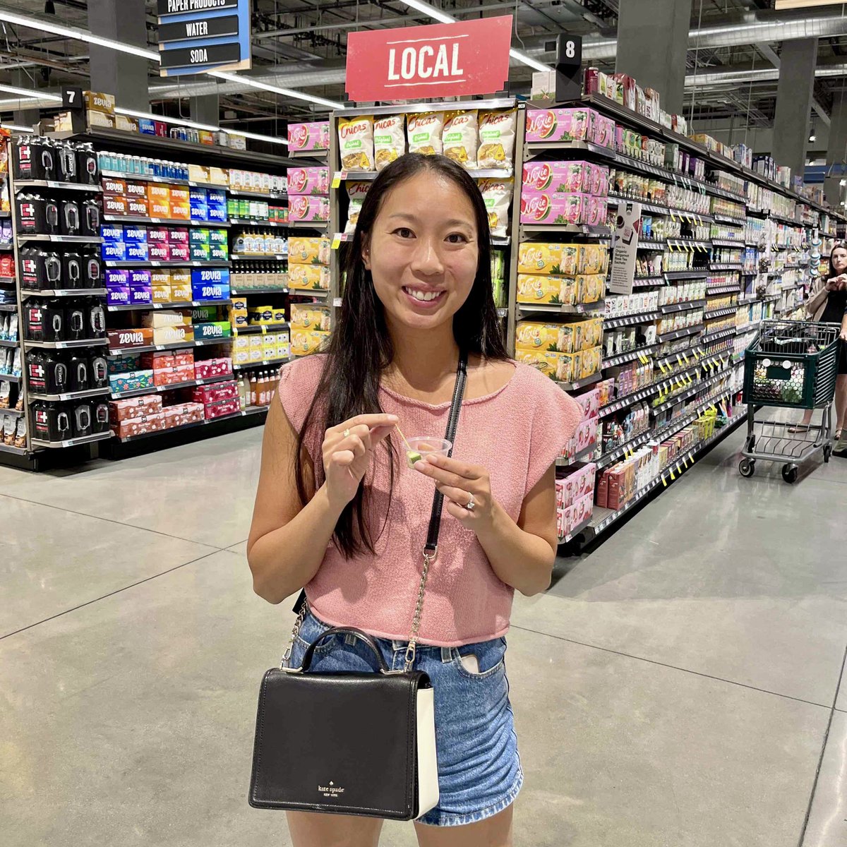 Mariano Events tweet media