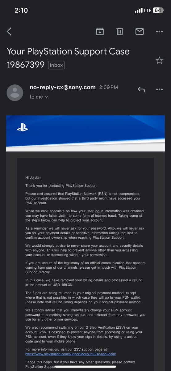 best refunder 
@ghoatedx ❤️‍🔥