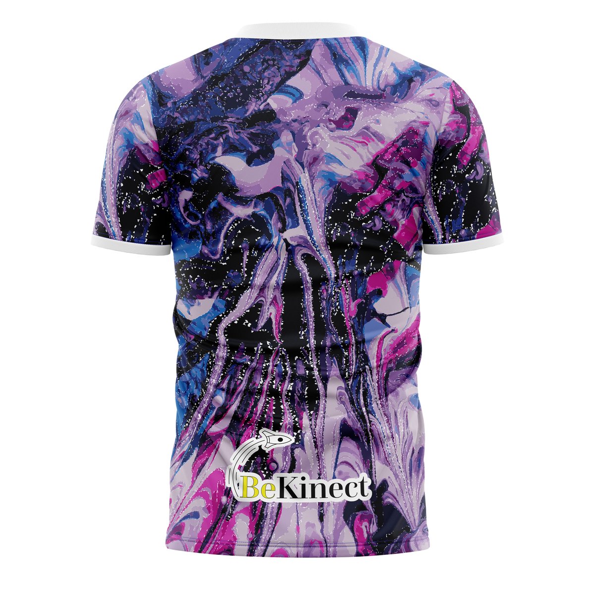 Cadoxton Imps Away Shirt 2023/24 is now available to pre-order on the website! 🤩 arrowsportswear.co.uk/club-shops/cad…