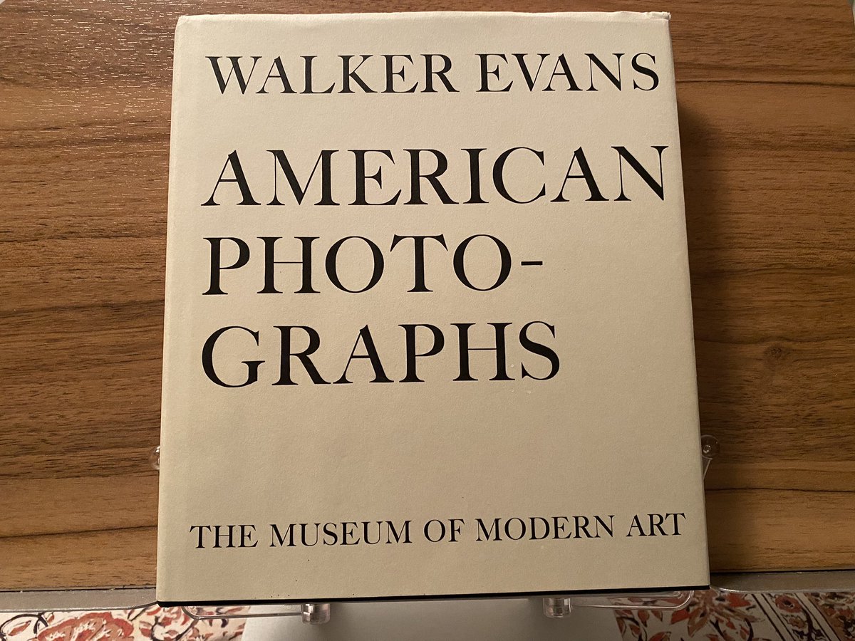 Craig Easton tweet media