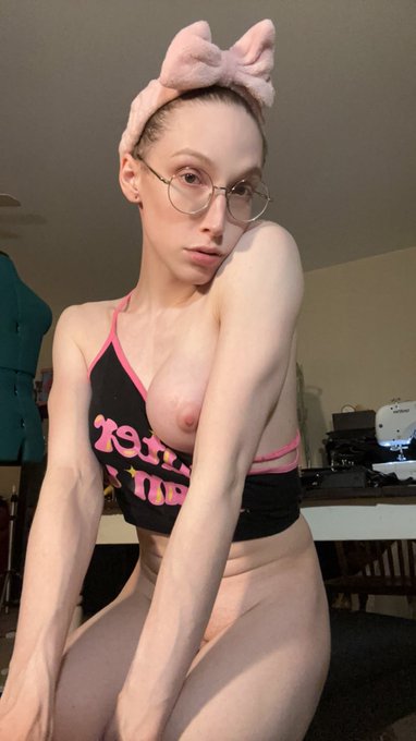 Omfg it just slipped😮&zwj;💨 https://t.co/Jo76cASOa4