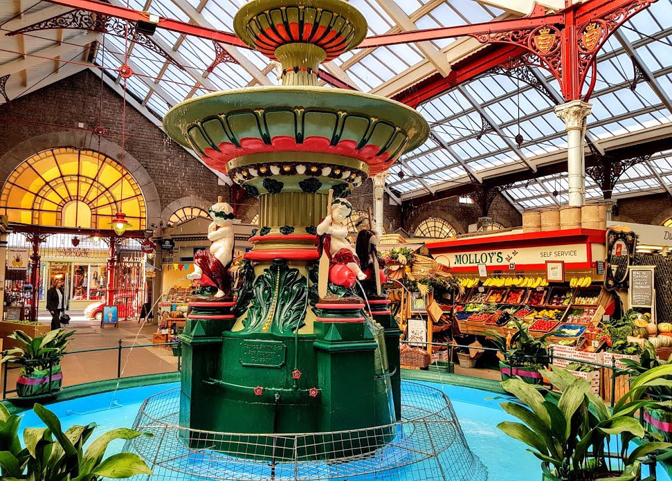 CharityPain's tweet photo. If you’re visiting the wonderful market in town and have any spare coins please consider donating them to PSJ. Our collecting tins will be out around the fountain from 13th November.

We’re a very small charity and every penny really does count! https://t.co/7C7Y7gPFCj