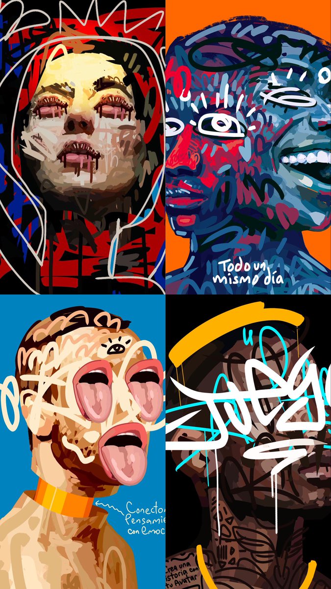 🧠
Do u need a great collection in your wallet?

Check this ONE 

 foundation.app/collection/pro…