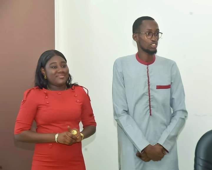 Manucreateur's tweet image. 🚀 Les Auditions pour le Concours des Startups #AfriTech 2023 sont terminées ! 🚀

 🌟 Les lauréats seront enfin révélés  le 13 novembre 2023 au Radisson Blu de Dakar. 

Restez connectés pour découvrir les projets qui vont façonner l&apos;avenir de l&apos;Afrique ! 🌍 

#AfriTech2023