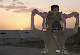 3nnadi's tweet photo. @RuthOzzz @irisstylosa They named a street after her in Palestine :(

I think you mean Tom Hurndall? He was a 22 year old British photographer assassinated in Gaza by an Israeli sniper in 2003. https://t.co/ec6dKmsIyT