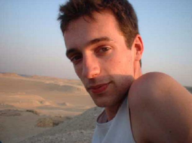 3nnadi's tweet photo. @RuthOzzz @irisstylosa They named a street after her in Palestine :(

I think you mean Tom Hurndall? He was a 22 year old British photographer assassinated in Gaza by an Israeli sniper in 2003. https://t.co/ec6dKmsIyT