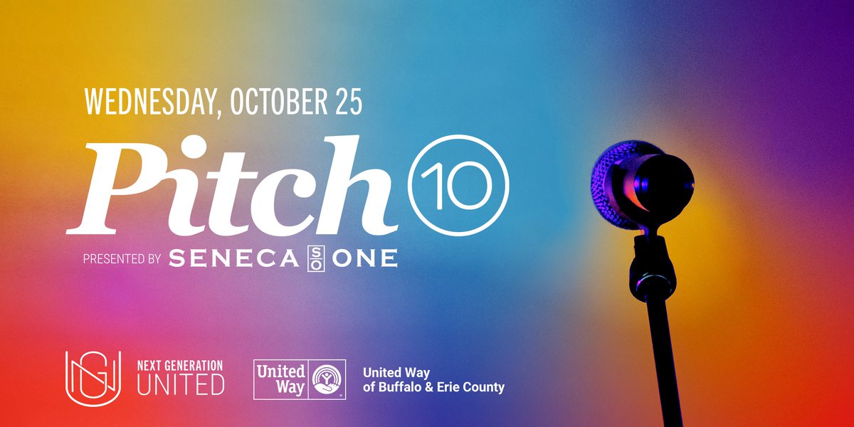 BNP Young Professional tweet media