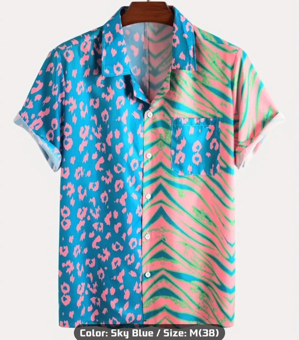 Which one? https://t.co/PKTTGR8O1K<a href="/tag/chicago"class="tags"><span>#chicago</span></a>