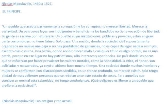Viejo meado ñoño republicano con Nokia 1100 tweet media