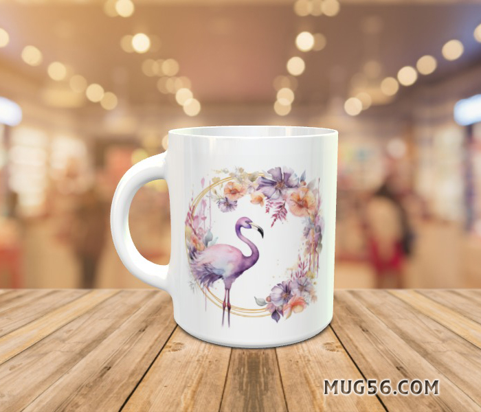 disponible sur mug56.com

2 nouveaux mugs sur le thème famant rose 
#flamantrose #mugflamantrose #mug #tasse #mugpersonnalisé #mugpersonnalise #mugpersonnalisable #ideecadeau 
#madeinfrance #madeinbretagne #mug56 #objetpersonnalisé  #objetpersonnalisé