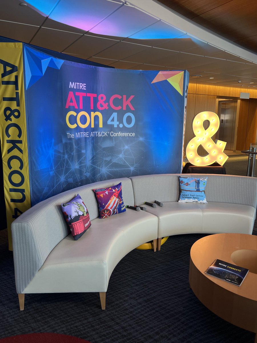 coolestcatiknow's tweet photo. Get ready! #couchtalks #attackcon4 is happening!!! And we have pillows!!!!! https://t.co/brHPgJBg5H
