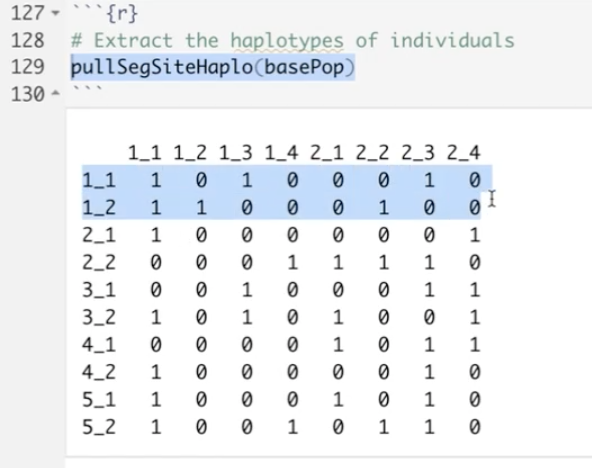 Gregor Gorjanc tweet media