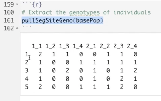 Gregor Gorjanc tweet media