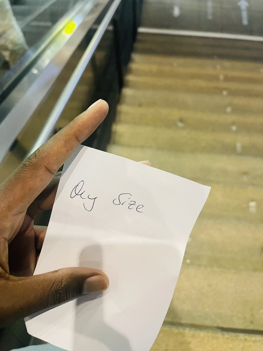 Kakwenza Rukirabashaija tweet media