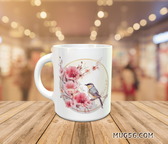 disponible sur mug56.com

6 nouveaux mugs sur le thème oiseaux

#oiseau #mugoiseau #oiseaux #mugoiseaux #mug #tasse #mugpersonnalisé #mugpersonnalise #mugpersonnalisable #ideecadeau 
#madeinfrance #madeinbretagne #mug56 #objetpersonnalisé  #objetpersonnalisé