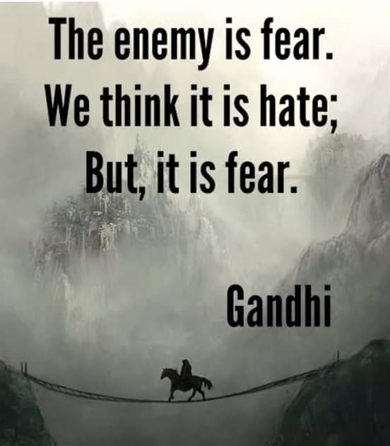 Rullyez May Treestanto ®™ 🇮🇩 tweet media